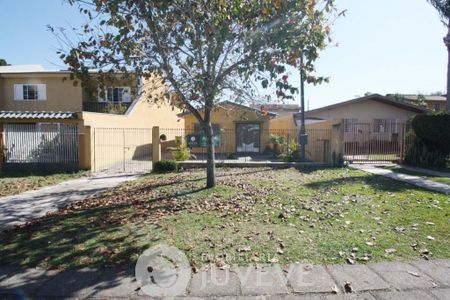 36_photo/94dce3a0e1.05e948561ff99f6e-ATLAS-93a6c784-5187-41f7-be3d-20986453b541.jpg de casa para alugar com 3 quartos, 135m² em Santa Quiteria, Curitiba