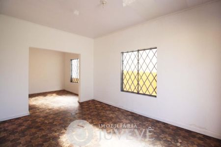 2_photo/94dce3a0e1.05e948561ff99f6e-ATLAS-a3b172b2-23c5-4a8e-8671-ea5bafcc1c57.jpg de casa para alugar com 3 quartos, 135m² em Santa Quiteria, Curitiba