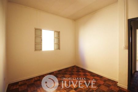 7_photo/94dce3a0e1.05e948561ff99f6e-ATLAS-ae566f0f-a1ea-40cd-9697-b652451bc301.jpg de casa para alugar com 3 quartos, 135m² em Santa Quiteria, Curitiba