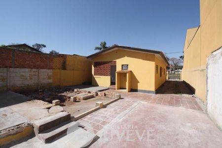 33_photo/94dce3a0e1.05e948561ff99f6e-ATLAS-b3f2ab48-1dd4-4714-b7b5-5d524cdc586f.jpg de casa para alugar com 3 quartos, 135m² em Santa Quiteria, Curitiba