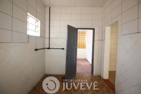 24_photo/94dce3a0e1.05e948561ff99f6e-ATLAS-bacd382f-6b1a-4aeb-8945-c541f54bc6f0.jpg de casa para alugar com 3 quartos, 135m² em Santa Quiteria, Curitiba