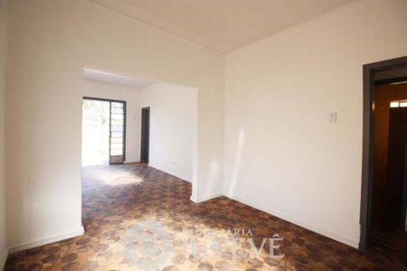 5_photo/94dce3a0e1.05e948561ff99f6e-ATLAS-bcc8b938-cb03-4a8d-b774-bf47dde0cfd7.jpg de casa para alugar com 3 quartos, 135m² em Santa Quiteria, Curitiba
