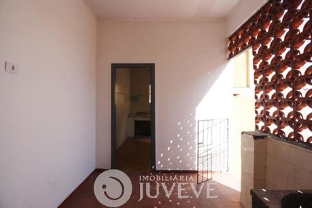 27_photo/94dce3a0e1.05e948561ff99f6e-ATLAS-cde6f4e3-d7a5-42bc-ab08-d920cdbe84f9.jpg de casa para alugar com 3 quartos, 135m² em Santa Quiteria, Curitiba