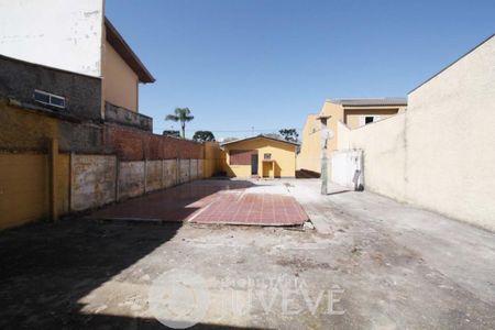 31_photo/94dce3a0e1.05e948561ff99f6e-ATLAS-ee93721f-ef93-4461-aa91-c77e62d35219.jpg de casa para alugar com 3 quartos, 135m² em Santa Quiteria, Curitiba
