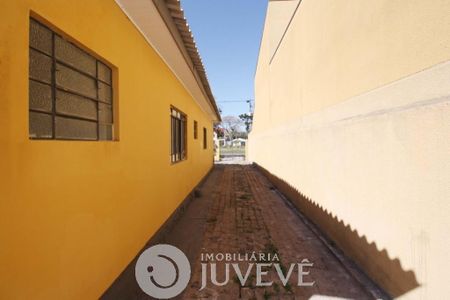 35_photo/94dce3a0e1.05e948561ff99f6e-ATLAS-f7eccbc4-c955-42a3-96be-9516e2034f1e.jpg de casa para alugar com 3 quartos, 135m² em Santa Quiteria, Curitiba