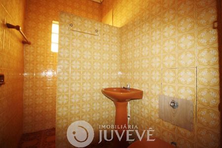 9_photo/94dce3a0e1.05e948561ff99f6e-ATLAS-fe88e301-9a44-4912-be9a-dacd278e80fb.jpg de casa para alugar com 3 quartos, 135m² em Santa Quiteria, Curitiba