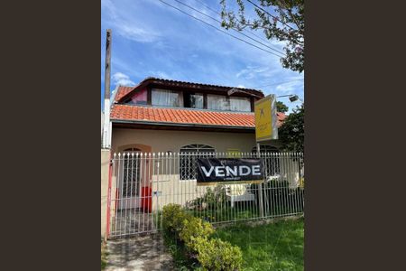 10_photo/94dce3a123.c138c72070bc8d83-ATLAS-353b4906-2c7f-4e83-a573-ea193eb7c5aa.jpg de casa à venda com 4 quartos, 300m² em Santa Quiteria, Curitiba