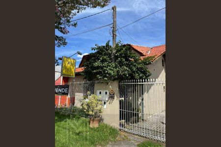 9_photo/94dce3a123.c138c72070bc8d83-ATLAS-bb28dfc6-1d63-4e0a-9d66-06d41aabb499.jpg de casa à venda com 4 quartos, 300m² em Santa Quiteria, Curitiba