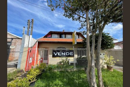 8_photo/94dce3a123.c138c72070bc8d83-ATLAS-c97421c0-e86a-4af1-931e-2ca53737e6cb.jpg de casa à venda com 4 quartos, 300m² em Santa Quiteria, Curitiba