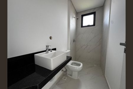 31_photo/94dce3a127.456a2d8d73ac2a85-ATLAS-18cbe35b-1700-4945-b610-cb89ee4cfd33.jpg de apartamento à venda com 2 quartos, 65m² em Santa Quiteria, Curitiba