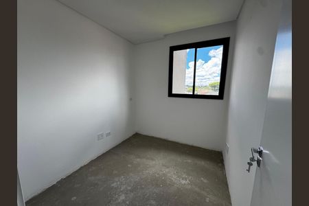 28_photo/94dce3a127.456a2d8d73ac2a85-ATLAS-1bc1e66e-b7e7-4d0c-92c3-3e1ed1fd064b.jpg de apartamento à venda com 2 quartos, 65m² em Santa Quiteria, Curitiba