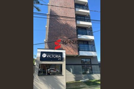 4_photo/94dce3a127.456a2d8d73ac2a85-ATLAS-295d6dc4-b694-45c5-97c3-d46ec519deca.jpg de apartamento à venda com 2 quartos, 65m² em Santa Quiteria, Curitiba