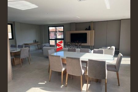 6_photo/94dce3a127.456a2d8d73ac2a85-ATLAS-65c7fa0f-3788-4a22-bf3e-1927b47e717e.jpg de apartamento à venda com 2 quartos, 65m² em Santa Quiteria, Curitiba