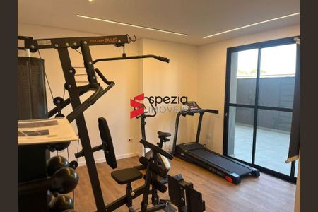 10_photo/94dce3a127.456a2d8d73ac2a85-ATLAS-66de0848-b2fa-4f85-a86d-921c7d9b2acc.jpg de apartamento à venda com 2 quartos, 65m² em Santa Quiteria, Curitiba