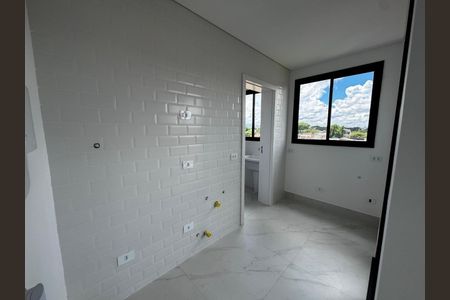 24_photo/94dce3a127.456a2d8d73ac2a85-ATLAS-8d15e9bf-2729-4096-bcc5-d525cfb2b13a.jpg de apartamento à venda com 2 quartos, 65m² em Santa Quiteria, Curitiba