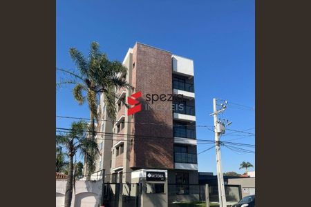 2_photo/94dce3a127.456a2d8d73ac2a85-ATLAS-a7b7ba3c-e39f-4a46-8ef0-b1ca70fc982e.jpg de apartamento à venda com 2 quartos, 65m² em Santa Quiteria, Curitiba