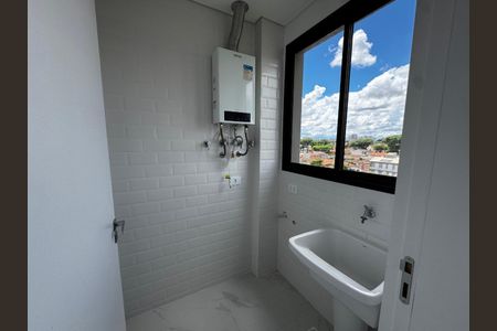 26_photo/94dce3a127.456a2d8d73ac2a85-ATLAS-d96543a2-ee52-43fd-b7a4-0aaa9452e782.jpg de apartamento à venda com 2 quartos, 65m² em Santa Quiteria, Curitiba