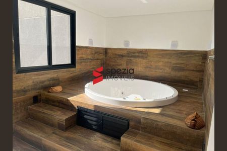 16_photo/94dce3a127.456a2d8d73ac2a85-ATLAS-e3df4c46-ea7b-43fb-aa3a-e168ef149838.jpg de apartamento à venda com 2 quartos, 65m² em Santa Quiteria, Curitiba