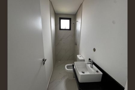 29_photo/94dce3a127.456a2d8d73ac2a85-ATLAS-e5a67e14-e8e1-44ff-8f3b-7016088df407.jpg de apartamento à venda com 2 quartos, 65m² em Santa Quiteria, Curitiba