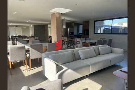 7_photo/94dce3a127.53882ddee832793b-ATLAS-ba9868a0-5b4f-4fe7-9c94-4e1c1b4b10fa.jpg de apartamento à venda com 3 quartos, 75m² em Santa Quiteria, Curitiba