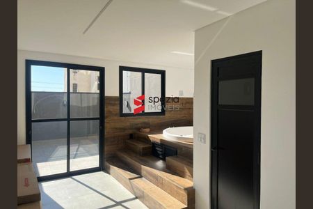 5_photo/94dce3a127.53882ddee832793b-ATLAS-eae79b67-e61e-49ff-9d1c-e643f84615da.jpg de apartamento à venda com 3 quartos, 75m² em Santa Quiteria, Curitiba