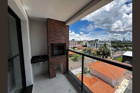 14_photo/94dce3a127.53882ddee832793b-ATLAS-fa743bdf-032d-45f0-b098-dd45d6b44a1f.jpg de apartamento à venda com 3 quartos, 75m² em Santa Quiteria, Curitiba