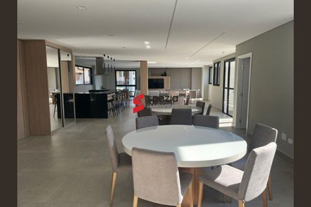 9_photo/94dce3a127.53882ddee832793b-ATLAS-fb85db9e-70ed-4daf-955a-0e2587cc2ff9.jpg de apartamento à venda com 3 quartos, 75m² em Santa Quiteria, Curitiba