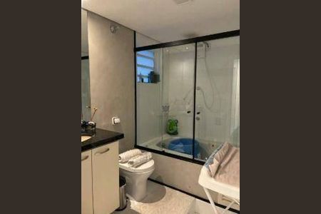 11_photo/94dce3a12d.b459ea03f9ef7d2f-ATLAS-30cdbbaf-25e4-41e8-8943-fe67fea929b5.jpg de casa à venda com 2 quartos, 125m² em Santa Quiteria, Curitiba