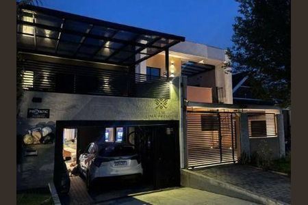 2_photo/94dce3a12d.b459ea03f9ef7d2f-ATLAS-6a82cf7c-1290-4031-ba19-03192d2c320e.jpg de casa à venda com 2 quartos, 125m² em Santa Quiteria, Curitiba