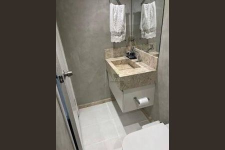 8_photo/94dce3a12d.b459ea03f9ef7d2f-ATLAS-cf9bebc8-f2a6-4e51-97a4-ece5e1175704.jpg de casa à venda com 2 quartos, 125m² em Santa Quiteria, Curitiba