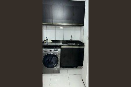 7_photo/94dce3a12d.b459ea03f9ef7d2f-ATLAS-d194c63d-dfb0-490d-9a39-6a532a15b461.jpg de casa à venda com 2 quartos, 125m² em Santa Quiteria, Curitiba