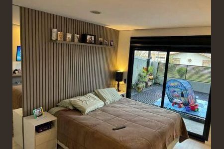 9_photo/94dce3a12d.b459ea03f9ef7d2f-ATLAS-d88b611a-4e37-4b05-a42e-579b901e9519.jpg de casa à venda com 2 quartos, 125m² em Santa Quiteria, Curitiba