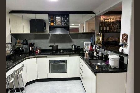 6_photo/94dce3a12d.b459ea03f9ef7d2f-ATLAS-db603ef0-8d45-47e8-82cf-00d61513a217.jpg de casa à venda com 2 quartos, 125m² em Santa Quiteria, Curitiba