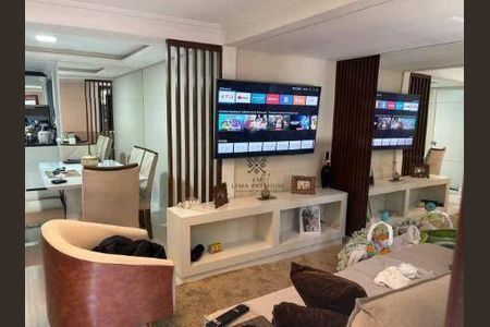 5_photo/94dce3a12d.b459ea03f9ef7d2f-ATLAS-ea638f17-b9b8-4c27-976f-c3c10d6f2297.jpg de casa à venda com 2 quartos, 125m² em Santa Quiteria, Curitiba