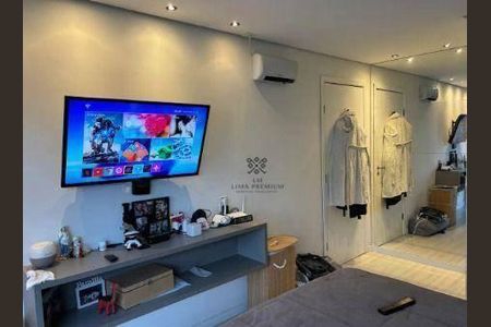 10_photo/94dce3a12d.b459ea03f9ef7d2f-ATLAS-fa8415ee-2ab9-4ced-a2c5-f0e3c8761950.jpg de casa à venda com 2 quartos, 125m² em Santa Quiteria, Curitiba