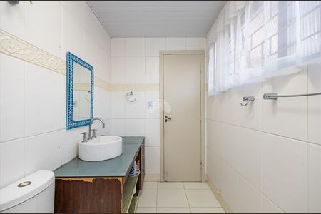 8_photo/94dce3a153.9034fee1f2a82cec-ATLAS-02837ae9-ca45-41ec-ad97-df2ad566d9f8.jpg de apartamento à venda com 3 quartos, 140m² em Santa Quiteria, Curitiba