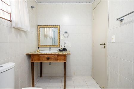 3_photo/94dce3a153.9034fee1f2a82cec-ATLAS-19d3fdf3-50ab-48ad-bd02-0dc5b24335c9.jpg de apartamento para alugar com 3 quartos, 159m² em Santa Quiteria, Curitiba