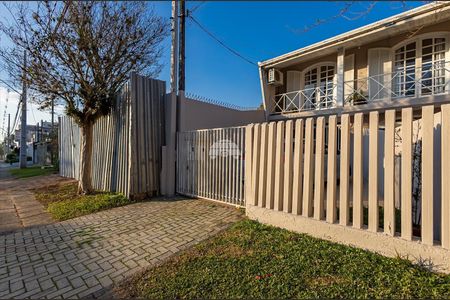 6_photo/94dce3a153.9034fee1f2a82cec-ATLAS-4e646dd0-bbac-432f-aa81-40b7c88f4772.jpg de apartamento para alugar com 3 quartos, 159m² em Santa Quiteria, Curitiba