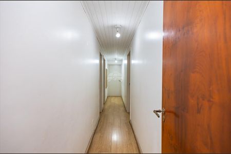 7_photo/94dce3a153.9034fee1f2a82cec-ATLAS-57d75324-b907-48b9-98d8-d082ee0d2ee7.jpg de apartamento para alugar com 3 quartos, 159m² em Santa Quiteria, Curitiba