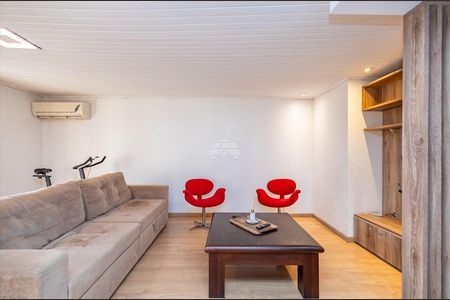 2_photo/94dce3a153.9034fee1f2a82cec-ATLAS-5dbad000-3300-4247-9e47-2e1b8e89966a.jpg de apartamento para alugar com 3 quartos, 159m² em Santa Quiteria, Curitiba