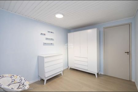 8_photo/94dce3a153.9034fee1f2a82cec-ATLAS-6b63e544-cd34-4390-9eda-1c1e861b5a4b.jpg de apartamento para alugar com 3 quartos, 159m² em Santa Quiteria, Curitiba