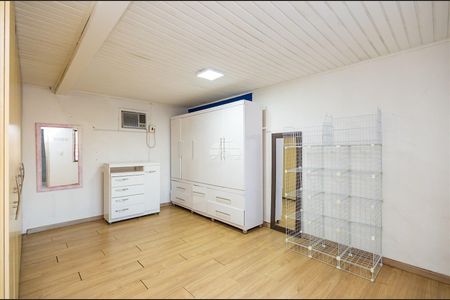 3_photo/94dce3a153.9034fee1f2a82cec-ATLAS-6cab133a-e6f9-4a0e-b808-1ae605e65e56.jpg de apartamento para alugar com 3 quartos, 159m² em Santa Quiteria, Curitiba