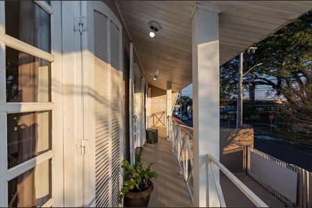 12_photo/94dce3a153.9034fee1f2a82cec-ATLAS-72ba697b-41f3-4c3c-a06d-a49739e6c04e.jpg de apartamento para alugar com 3 quartos, 159m² em Santa Quiteria, Curitiba