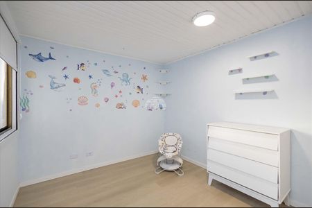 8_photo/94dce3a153.9034fee1f2a82cec-ATLAS-86a319ba-bf7e-44f8-b6cd-7244d2cf823a.jpg de apartamento para alugar com 3 quartos, 159m² em Santa Quiteria, Curitiba