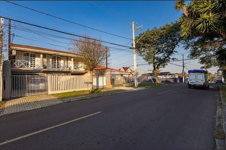 3_photo/94dce3a153.9034fee1f2a82cec-ATLAS-8b520c00-4542-4579-a8b4-e61c5fba6763.jpg de apartamento para alugar com 3 quartos, 159m² em Santa Quiteria, Curitiba