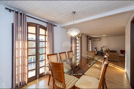 8_photo/94dce3a153.9034fee1f2a82cec-ATLAS-93a30809-e781-4527-b68d-0a5a5dfab69b.jpg de apartamento para alugar com 3 quartos, 159m² em Santa Quiteria, Curitiba