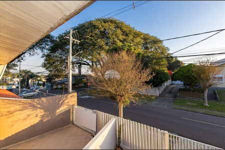 4_photo/94dce3a153.9034fee1f2a82cec-ATLAS-94da0aa8-cb81-4e3a-ad2e-da1f3f566c4b.jpg de apartamento para alugar com 3 quartos, 159m² em Santa Quiteria, Curitiba