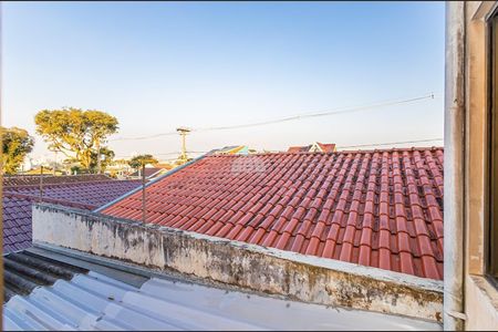 2_photo/94dce3a153.9034fee1f2a82cec-ATLAS-99e376c8-c9b4-4cee-9cab-d76e61336259.jpg de apartamento à venda com 3 quartos, 140m² em Santa Quiteria, Curitiba