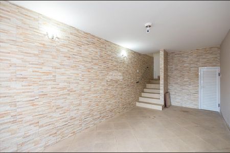 5_photo/94dce3a153.9034fee1f2a82cec-ATLAS-a3c6f8cd-4281-474a-878e-5235e8e938e5.jpg de apartamento para alugar com 3 quartos, 159m² em Santa Quiteria, Curitiba