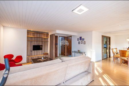 6_photo/94dce3a153.9034fee1f2a82cec-ATLAS-ac7f7221-4095-47bd-a30b-a55e97a3a073.jpg de apartamento para alugar com 3 quartos, 159m² em Santa Quiteria, Curitiba